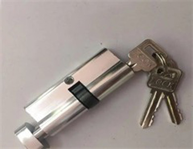 张北24小时开锁公司